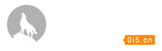 香⽮덯_噙